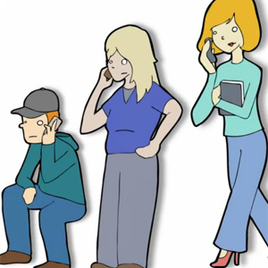 zendesk voice