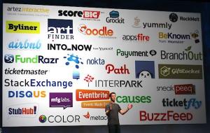 zuckerberg lifestyle partners