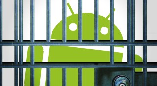 Google vs. Oracle trial delayed, but it’s no threat to Android, spokesperson says