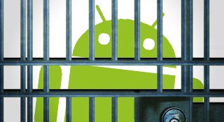 Google vs. Oracle trial delayed, but it’s no threat to Android, spokesperson says