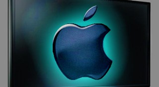 Apple analyst says the 50-inch  “iTV” is coming soon