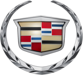 cadillac