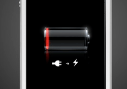 iPhone 4S owners report phantom battery draining