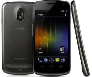 galaxy-nexus-verizon