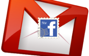 Gmail Redesign