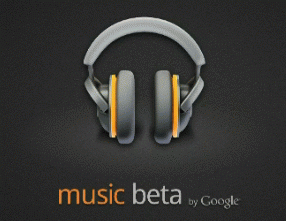 Google-Music-Beta