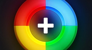 Google+ features come to Google Apps accounts