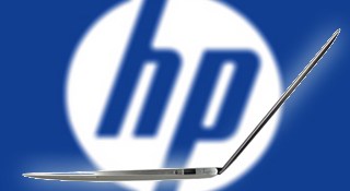 HP’s MacBook Air competitor coming to market soon, says exec