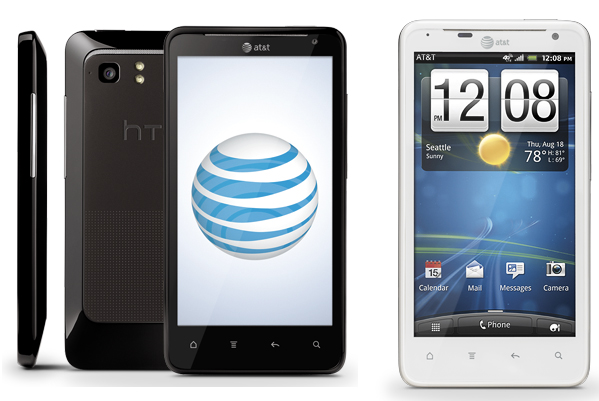 htc_vivid_samsung_skyrocket_att_LTE