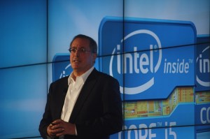 Intel