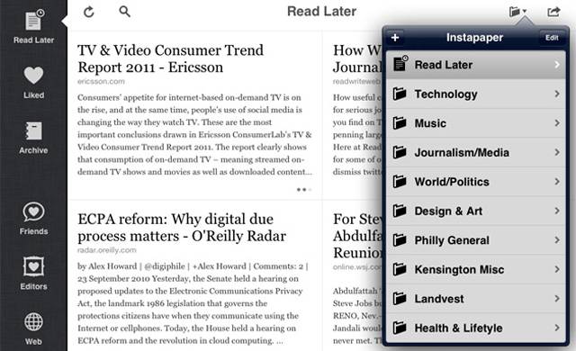 instapaper-4