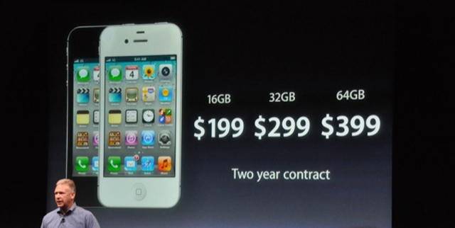 iphone-4s-pricing