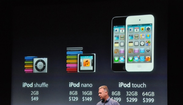 iPod-refresh