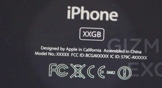 iPhone 4 sellers settle for probation, community service and a fine