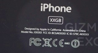 iPhone 4 sellers settle for probation, community service and a fine