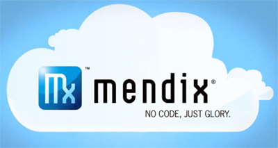 mendix