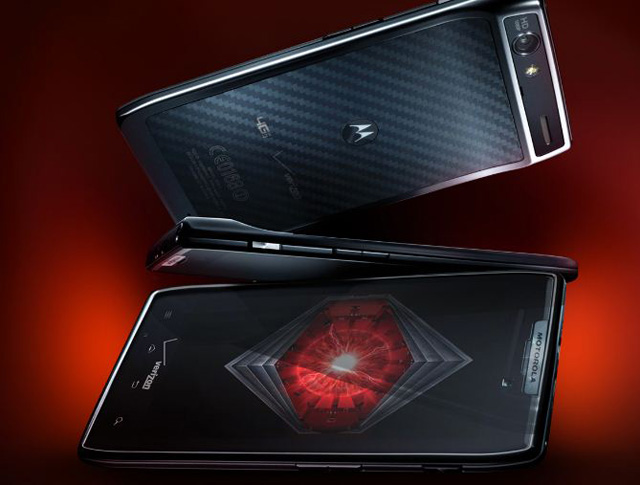 motorola-droid-razr-leak