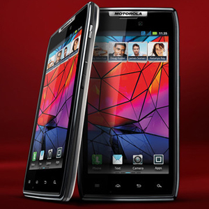 motorola-razr-ice-cream-sandwich