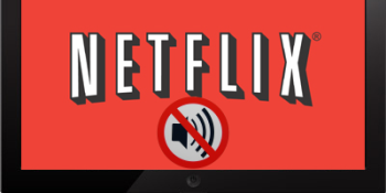 House passes bill allowing Netflix to take advantage of Facebook’s open graph