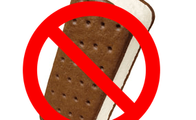 No Android Ice Cream Sandwich for Nexus One