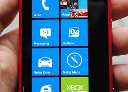 nokia-lumia-800