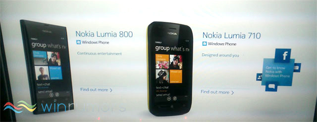 nokia-windows-phone-lumia-leak