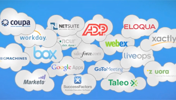 okta cloud