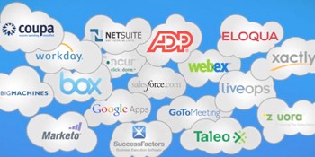 Okta beefs up cloud security with more powerful authentication features