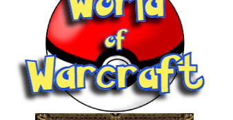 Why World of Warcraft added Pokemon-like battling to Mists of Pandaria