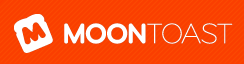 MoonToast Logo