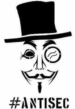 Anonymous