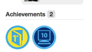 Codecademy raises $2.5M to make you a coding master
