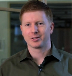 solidfire-dave-wright