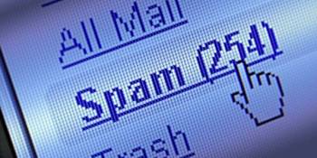 Zaarly employee tries to poach Craigslist advertiser
