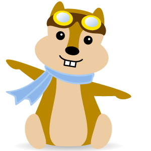 Hipmunk