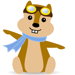 Hipmunk