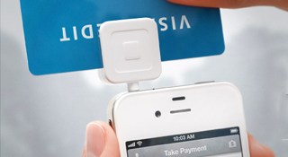 Mobile payments wunderkind Square hits 1M merchant milestone