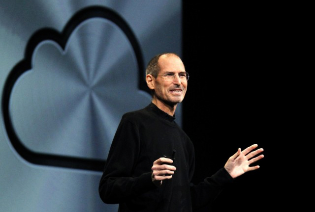 steve-jobs-icloud