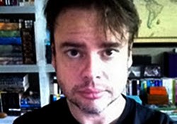 Google engineer slams Amazon and Google+… on Google+