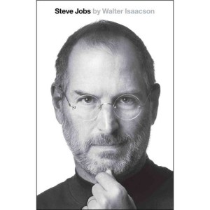 steve jobs bio cover 