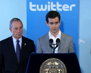 twitter-nyc-jack-bloomberg