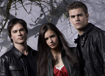 cw_vampire_diaries