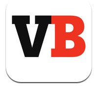 Check out VentureBeat’s new iPhone app — and more will come soon