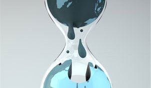 WikiLeaks shuts down operations to protest “financial blockade” & focus on fundraising