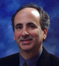 Norman Winarsky, SRI