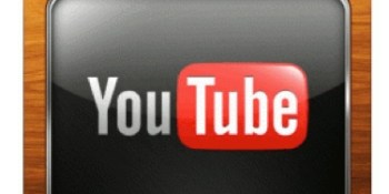 YouTube testing a new design with Google+ in mind