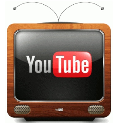 YouTube TV