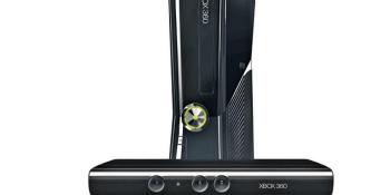 Microsoft confirms $99 Xbox 360 + Kinect subscription deal