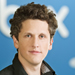 Aaron Levie