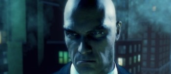 Square Enix to open new Montreal studio, set to work on unannounced Hitman title